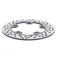 Load image into Gallery viewer, Rear Brake Disc for Aprilia RSV 1000 Factory 2003-2007