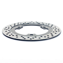 Load image into Gallery viewer, Front Rear Brake Disc for Kawasaki Ninja ZX-2R  1988