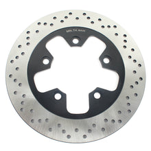 Load image into Gallery viewer, Front Rear Brake Disc for Suzuki GSX-R 750 1986-1987