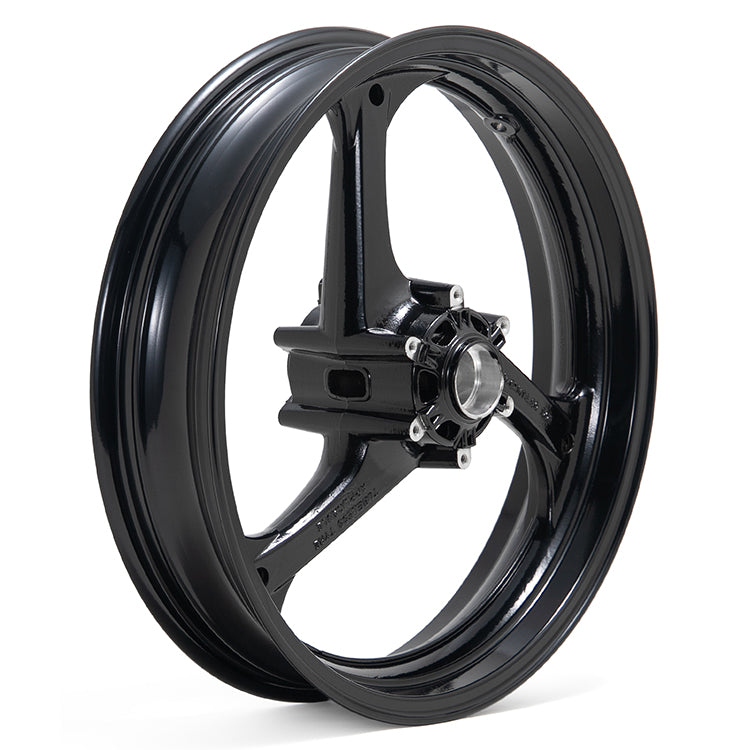 17"×3.5" Front Tubeless Casting Wheel Rim for Honda CBR1000RR 2004-2007