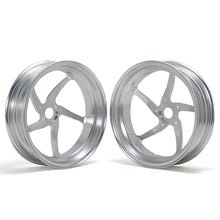 Load image into Gallery viewer, 3.0*12&#39;&#39; Forged Wheel Rim for Vespa Primavera/Sprint