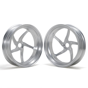 3.0*12'' Forged Wheel Rim for Vespa Primavera/Sprint