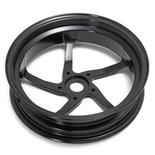 Load image into Gallery viewer, 3.0*12&#39;&#39; Forged Wheel Rim for Vespa Primavera/Sprint