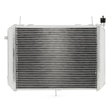 Load image into Gallery viewer, Aluminum Motorcycle Radiator for Yamaha FJR1300 2000-2005