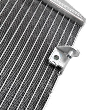 Load image into Gallery viewer, Aluminum Motorcycle Radiator for MV Agusta F4 F4S F4R F4RR F4RC F4LH 2010-2019