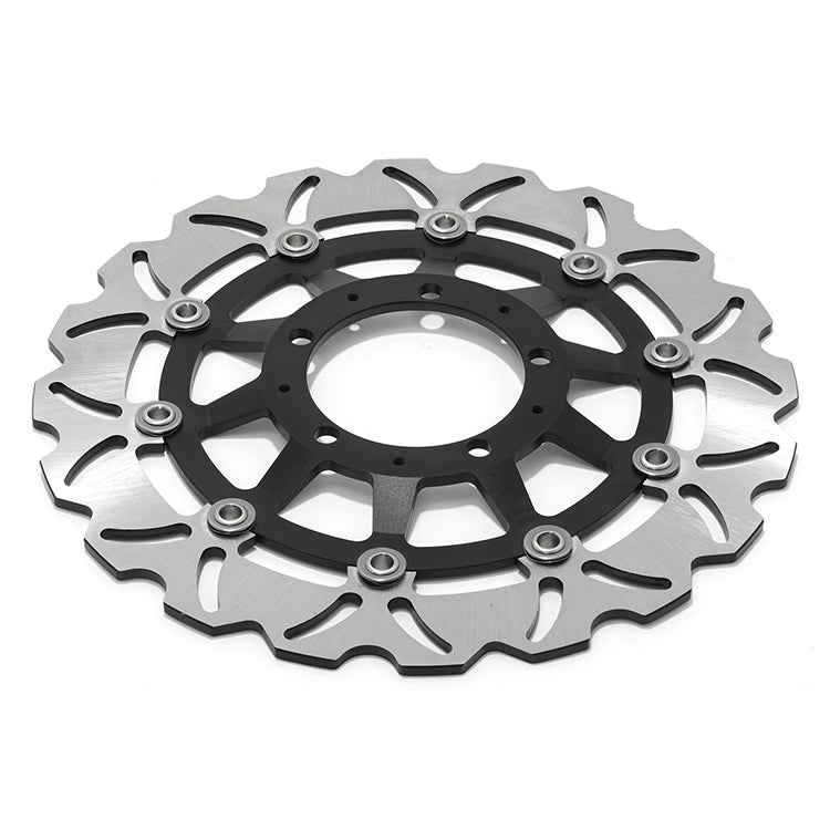 Front Rear Brake Disc Rotor for Honda CMX1100 Rebel 1100 2021
