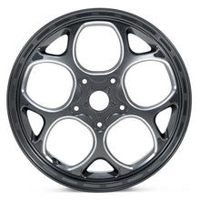 Load image into Gallery viewer, 3.0*12&#39;&#39; Forged Wheel Rim for Vespa Primavera Sprint