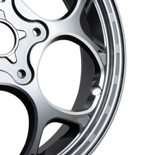 Load image into Gallery viewer, 3.0*12&#39;&#39; Forged Wheel Rim for Vespa Primavera Sprint