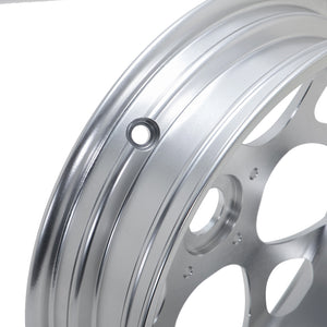 3.0*12'' Forged Wheel Rim for Vespa Primavera Sprint