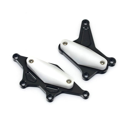 Motorcycle Engine Slider for HONDA CB 500 2016
