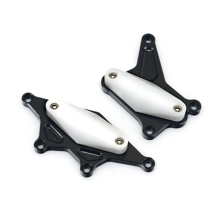 Motorcycle Engine Slider for HONDA CB 500 2016
