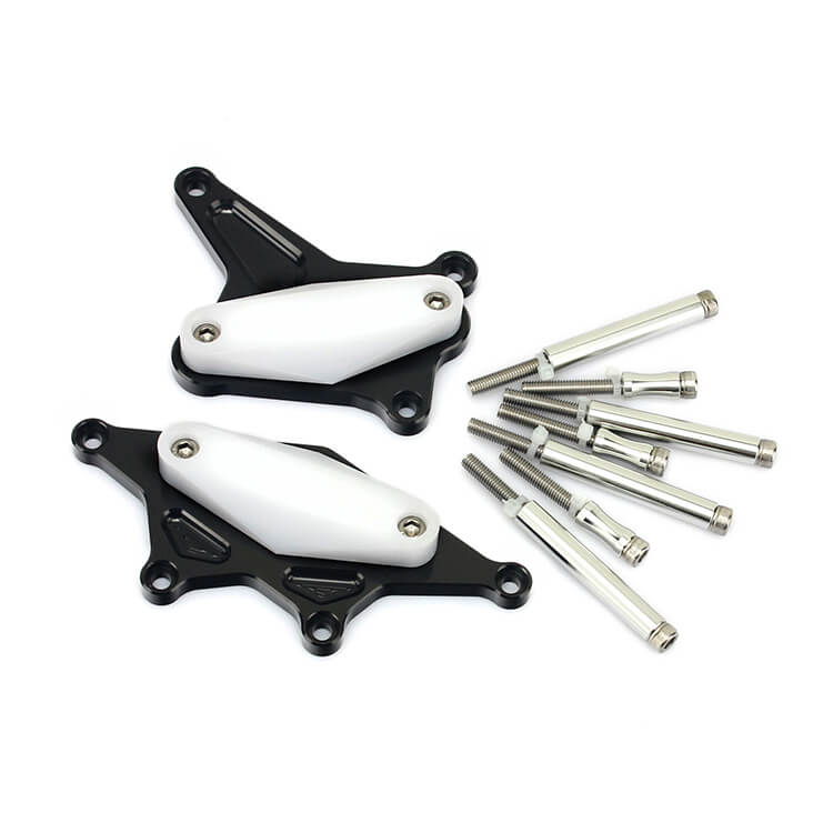 Motorcycle Engine Slider for HONDA CB 500 2016