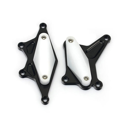 Motorcycle Engine Slider for HONDA CB 500 2016