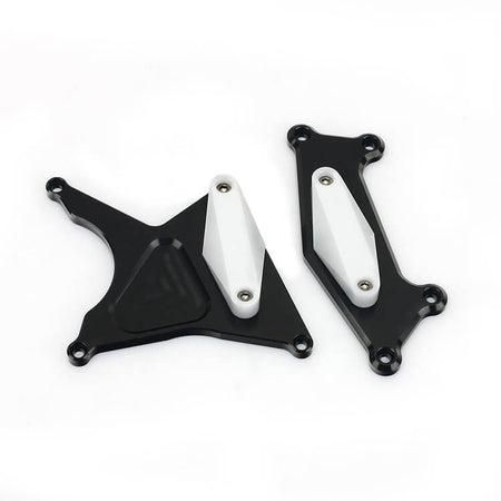 Motorcycle Engine Slider for KAWASAKI ER 6 2016