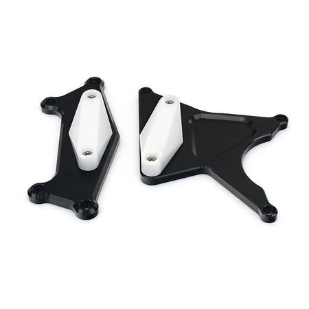Motorcycle Engine Slider for KAWASAKI ER 6 2016