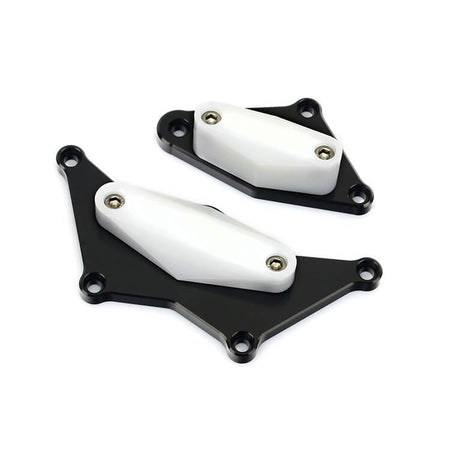 Motorcycle Engine Slider for KAWASAKI Z 800 2015 - 2016