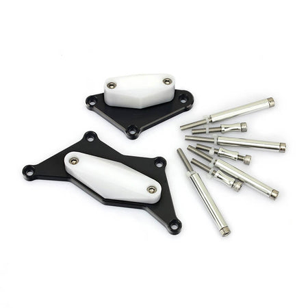 Motorcycle Engine Slider for KAWASAKI Z 800 2015 - 2016