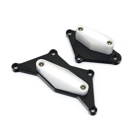 Motorcycle Engine Slider for KAWASAKI Z 800 2015 - 2016