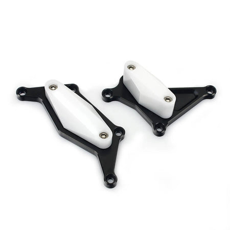 Motorcycle Engine Slider for SUZUKI GSR 750 2016
