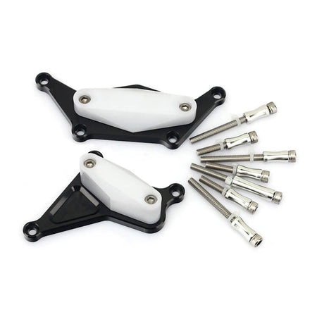 Motorcycle Engine Slider for SUZUKI GSR 750 2016