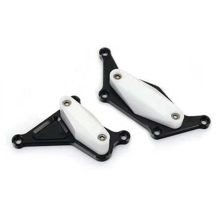 Motorcycle Engine Slider for SUZUKI GSR 750 2016