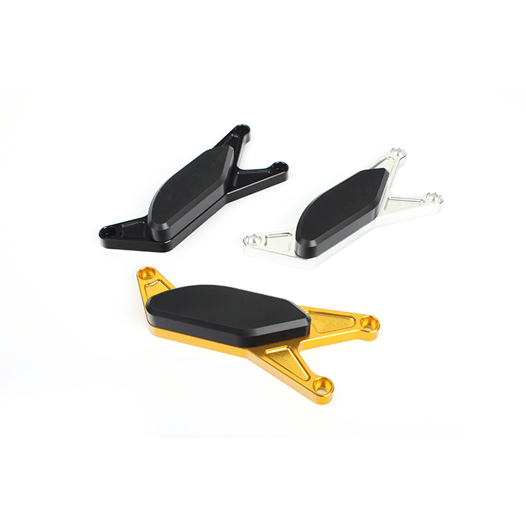 Motorcycle Engine Slider for SUZUKI GSXR 1000 2003 - 2008