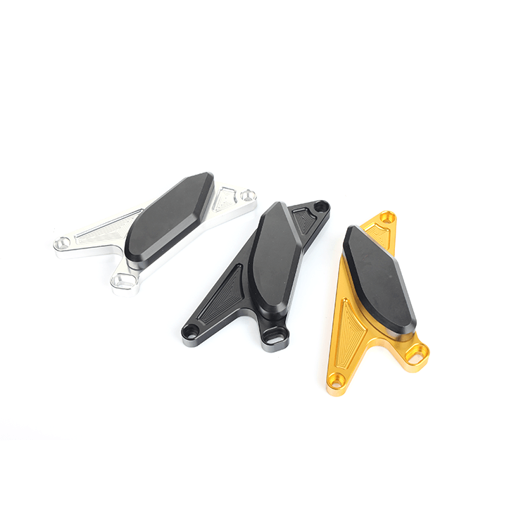 Motorcycle Engine Slider for SUZUKI GSXR 1300 Hayabusa 1999 - 2016