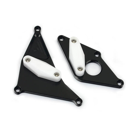 Motorcycle Engine Slider for SUZUKI SV 650 2016