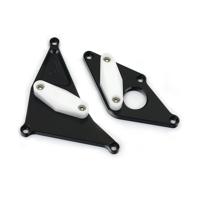 Motorcycle Engine Slider for SUZUKI SV 650 2016