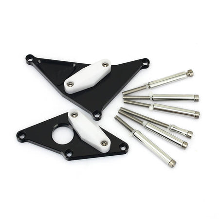 Motorcycle Engine Slider for SUZUKI SV 650 2016