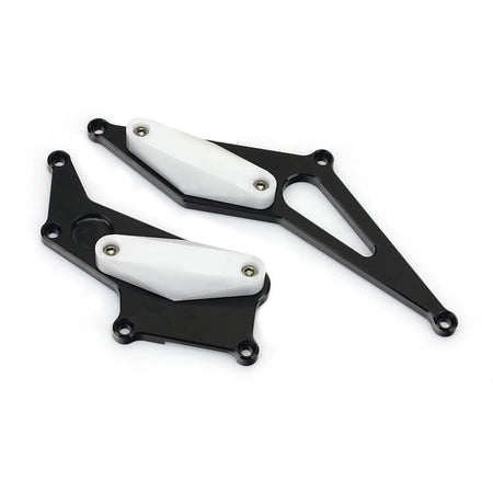 Motorcycle Engine Slider for YAMAHA MT 07 2015 - 2016