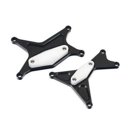 Motorcycle Engine Slider for YAMAHA MT 09 2015 - 2016