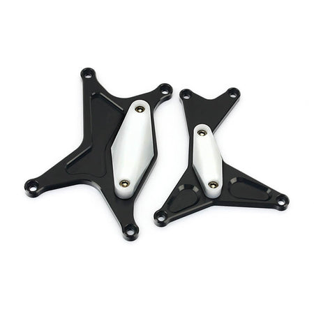 Motorcycle Engine Slider for YAMAHA MT 09 2015 - 2016