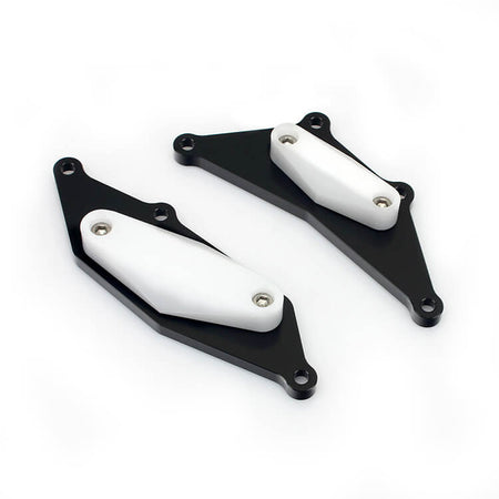 Motorcycle Engine Slider for HONDA CB 650FA 2015 - 2016