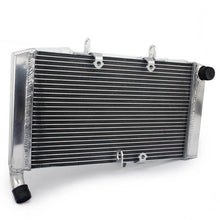 Load image into Gallery viewer, Motorcycle Radiator for HONDA CBR 600F ABS 2011 - 2013