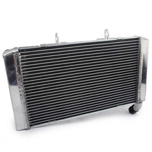 Load image into Gallery viewer, Motorcycle Radiator for HONDA CBR 600F ABS 2011 - 2013