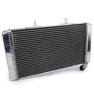 Motorcycle Radiator for HONDA CBR 600F ABS 2011 - 2013