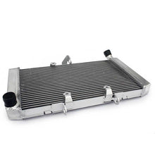 Load image into Gallery viewer, Motorcycle Radiator for HONDA CBR 600F ABS 2011 - 2013