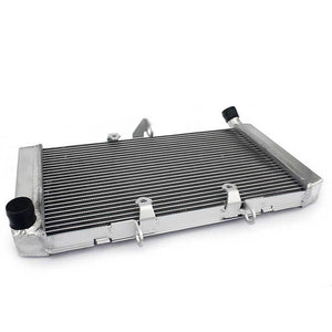 Motorcycle Radiator for HONDA CBR 600F ABS 2011 - 2013