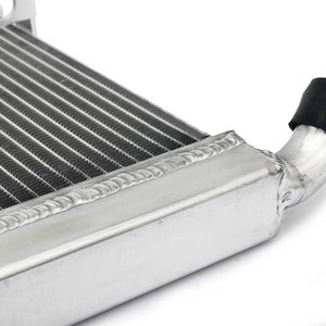 Motorcycle Radiator for HONDA CBR 600F ABS 2011 - 2013