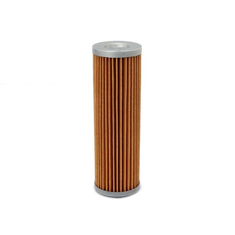 Motorcycle Oil Filter for DUCATI 1199 Panigale 1199 Panigale R 1199 Panigale S 2012-2017