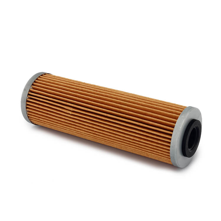 Motorcycle Oil Filter for DUCATI 1299 Panigale  1299 Panigale S ABS 2015 - 2017
