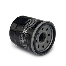 Load image into Gallery viewer, Motorcycle Oil Filter for KAWASAKI EX500 Ninja 500R 2007-2009