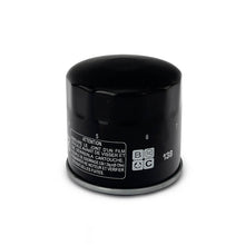 Load image into Gallery viewer, Motorcycle Oil Filter for SUZUKI GSF1200 Bandit  GSF1200 S Bandit1996 - 2006