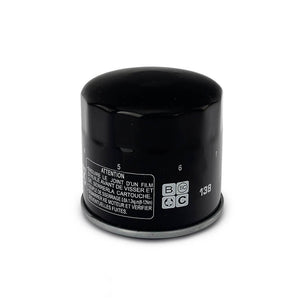 Motorcycle Oil Filter for SUZUKI GSF1200 Bandit  GSF1200 S Bandit1996 - 2006