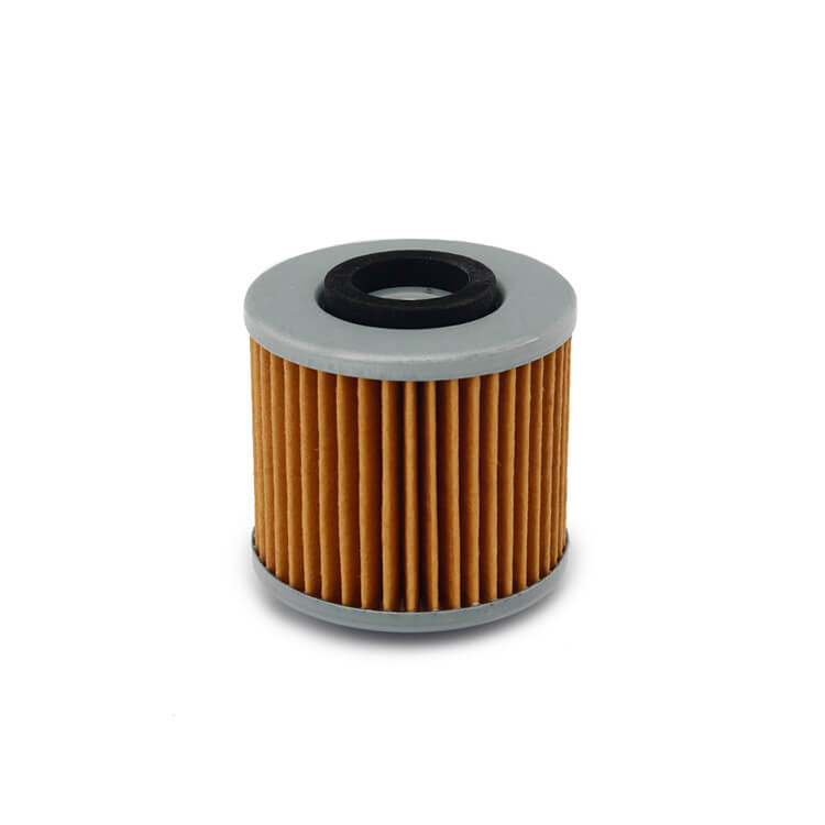 Motorcycle Oil Filter for Yamaha TDM900 2002-2012