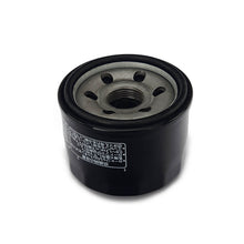 Load image into Gallery viewer, Motorcycle Oil Filter for YAMAHA XVS1300 A Midnight Star 2007-2010