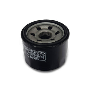 Motorcycle Oil Filter for YAMAHA XVS1300 A Midnight Star 2007-2010