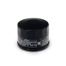Load image into Gallery viewer, Motorcycle Oil Filter for YAMAHA XVS1300 V-Star (USA) 2007-2009