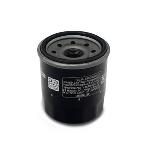 Motorcycle Oil Filter for YAMAHA YZF600 R 1995-2007